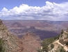 Grand Canyon, South Rim, Arizona 12