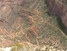 Grand Canyon, South Rim, Arizona 16