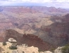 Grand Canyon, South Rim, Arizona 17