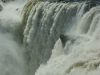 Iguazu Falls 11