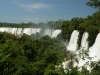 Iguazu Falls 16