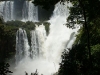 Iguazu Falls 21
