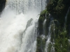 Iguazu Falls 24