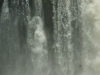 Iguazu Falls 25