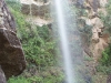 Iguazu Falls 30
