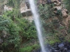 Iguazu Falls 31