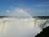 Iguazu Falls 32