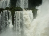Iguazu Falls 38