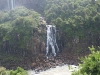 Iguazu Falls 08