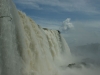 Iguazu Falls 09