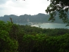Ko Phi Phi, View Point