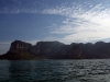 Krabi, 4 Island Tour