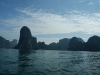 Krabi, 4 Island Tour