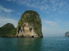 Krabi, 4 Island Tour