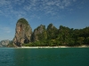 Krabi, 4 Island Tour