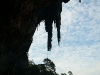 Krabi, 4 Island Tour