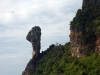 Krabi, 4 Island Tour