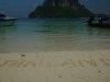 Krabi, 4 Island Tour