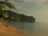 Krabi, 4 Island Tour