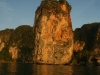 Krabi, 4 Island Tour