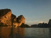 Krabi, 4 Island Tour