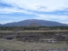Mexico, cimg0322