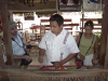 Mexico, cimg0562