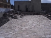 Mexico, cimg0634