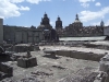 Mexico, cimg0636
