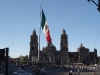 Mexico, cimg0649