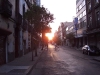 Mexico, cimg0651
