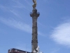 Mexico, cimg0656