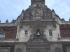Mexico, cimg0662