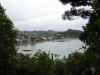 new_zealand_-10