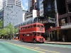 new_zealand_-36