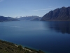 new_zealand_-89