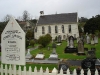new_zealand_-9