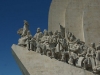 Padrão dos Descobrimentos