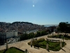 portugal-lisbon-27