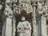 Jerónimos Monastery, Belém