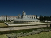 Jerónimos Monastery, Belém