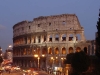 Colosseum, Rome