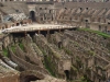 Colosseum, Rome