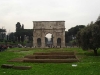 Colosseum, Rome