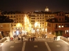 Spanish Steps, Rome