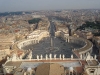 Vatican, Rome