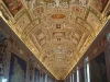 Vatican, Rome