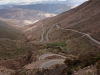 salta_argentina-10