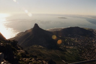 south_africa-12