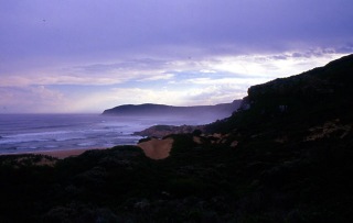 south_africa-3
